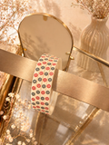 NAZAR DOT BANGLES